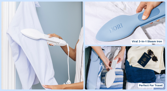 deal banner image_4